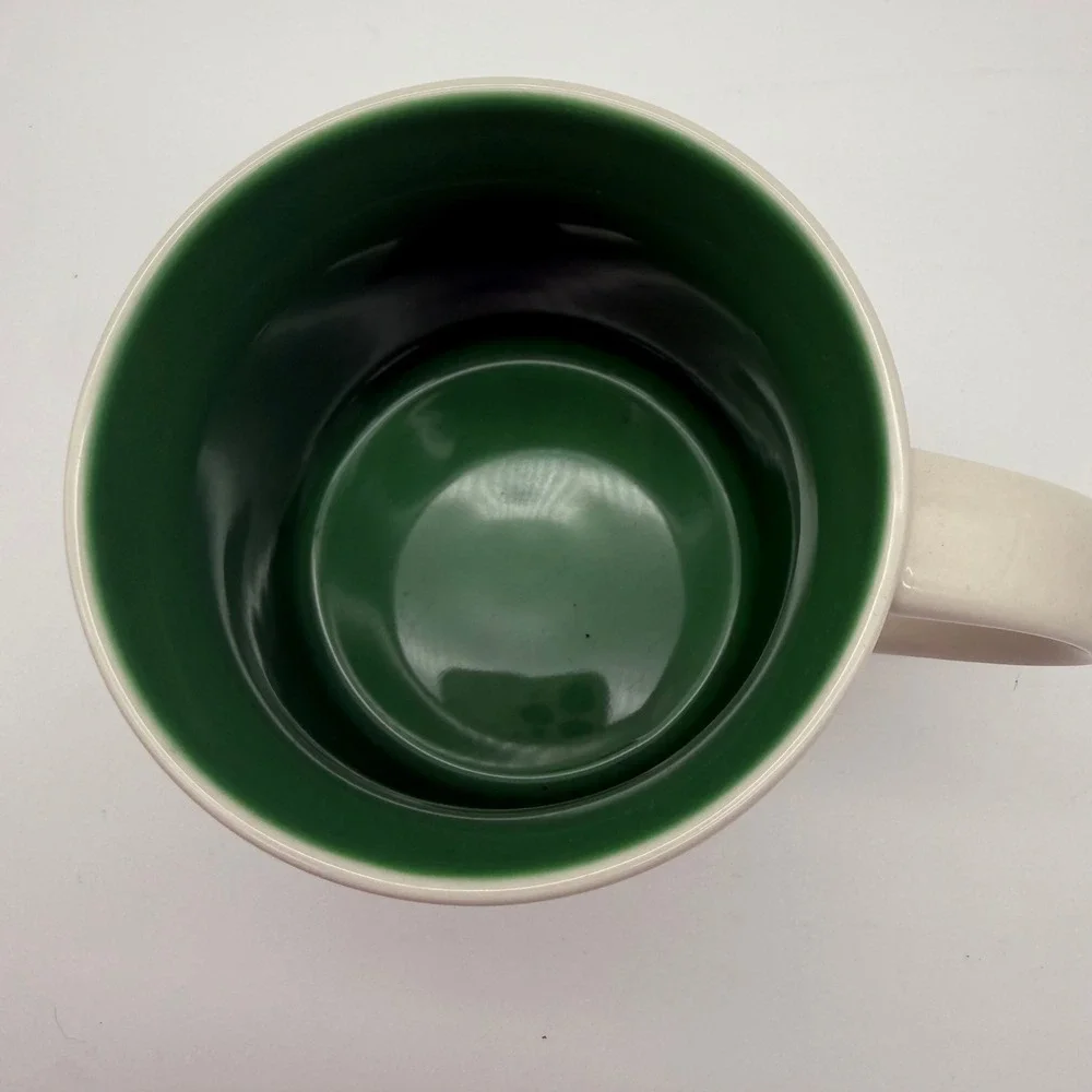 Starbucks Portland Oregon Been There Series 2018 14 oz Coffee Mug City of Roses